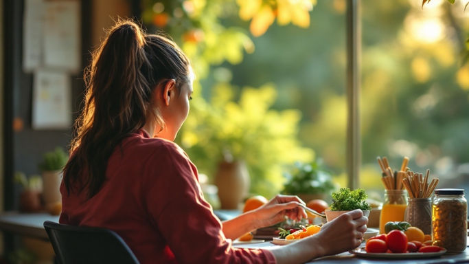 09 - Verborgene Stolpersteine